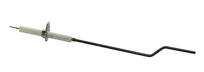 Ionizační elektroda pro AERMAX